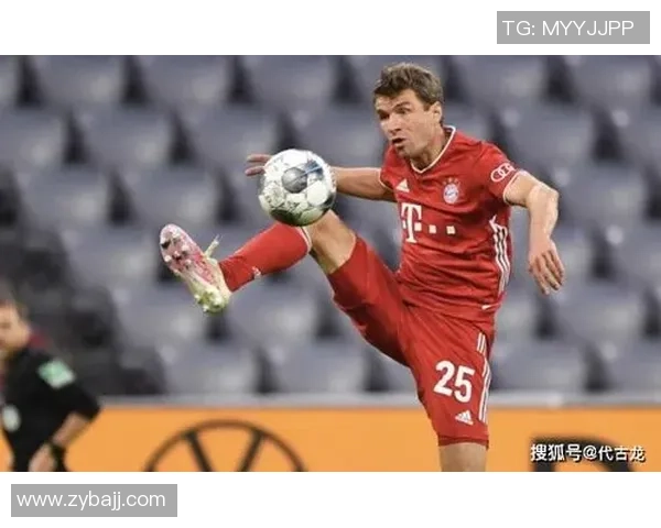 桑德兰主场迎战利联期待精彩对决双方争夺宝贵积分的激烈较量