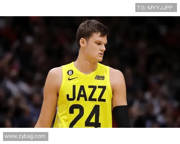 沃克凯斯勒带领球队迎接挑战展现年轻球员的无限潜力与未来希望