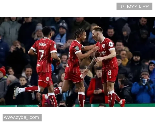 海地与墨西哥足球赛时间安排及赛事前瞻分析