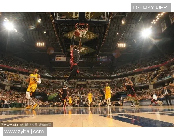 红牛与泽尼特激战正酣谁能在这场对决中笑到最后