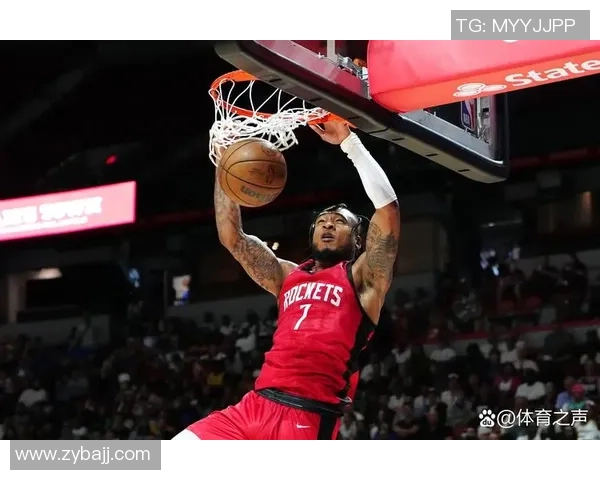 雷霆与火箭精彩对决视频回顾10月赛事亮点与精彩瞬间分析